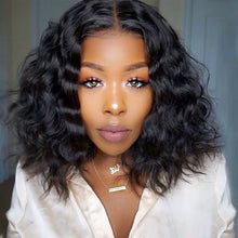 Load image into Gallery viewer, Bob Wigs š