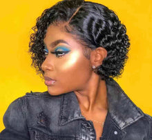 Load image into Gallery viewer, Pixie Wigs 💕
