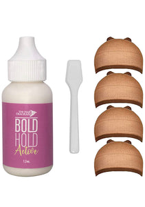 Bold Hold Active Lace Glue 💕