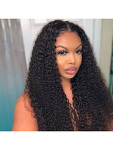 Load image into Gallery viewer, Natural Color Lace Front Units 💕