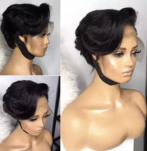 Load image into Gallery viewer, Pixie Wigs 💕