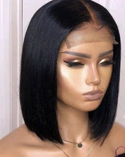 Load image into Gallery viewer, Closure Wigs 💕