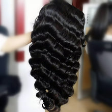 Load image into Gallery viewer, Body Wave