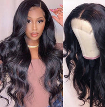 Load image into Gallery viewer, Closure Wigs 💕