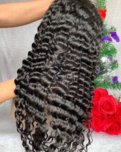 Load image into Gallery viewer, Deep Wave