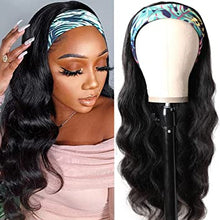 Load image into Gallery viewer, Headband Wigs 💕
